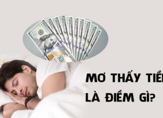 Unlocking the Mystery of Money Dreams