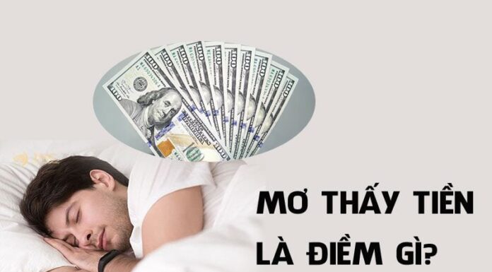 Unlocking the Mystery of Money Dreams