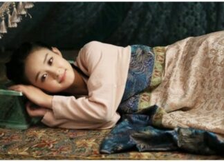 The Art of Sleeping: An Ancient Wisdom
“Sleep with your feet pointing West and your head towards the East”, an ancient proverb that holds a deeper meaning.