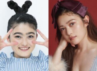 The Art of the “Lucky Eyebrow”: A 2-Minute Guide to Achieving a Sophisticated Look Without the Cost of Microblading.