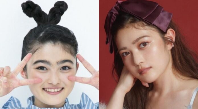 The Art of the “Lucky Eyebrow”: A 2-Minute Guide to Achieving a Sophisticated Look Without the Cost of Microblading.