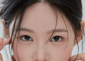 The Secret Beauty Benefits of Mushrooms: Unlocking Nature’s Hidden Treasures