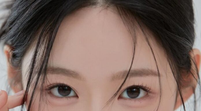 The Secret Beauty Benefits of Mushrooms: Unlocking Nature’s Hidden Treasures