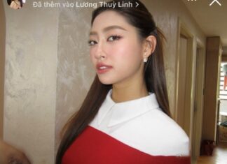 The Ultimate Guide to a Flawless, Long-Lasting Makeup Look: Unveiling the Secret to a Smudge-Free, 12-Hour Wear