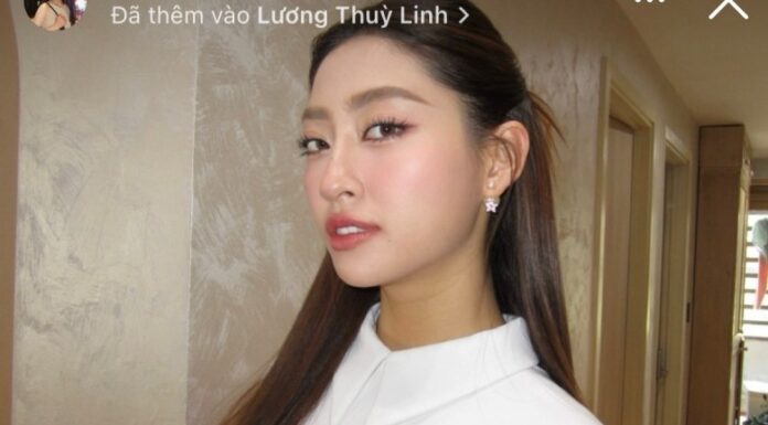 The Ultimate Guide to a Flawless, Long-Lasting Makeup Look: Unveiling the Secret to a Smudge-Free, 12-Hour Wear