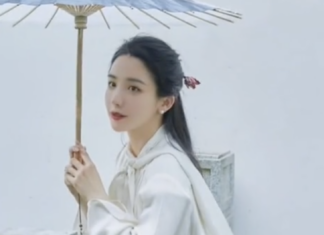 “The Mystique of High Feminine Energy: Unveiling the Secret to a Magical Life”