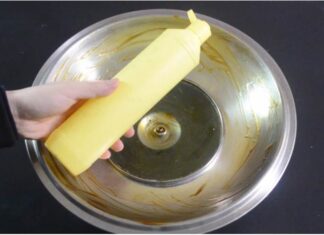 The Pot Lid’s Surprising Solution to a Common Problem Ignored by Home Cooks.