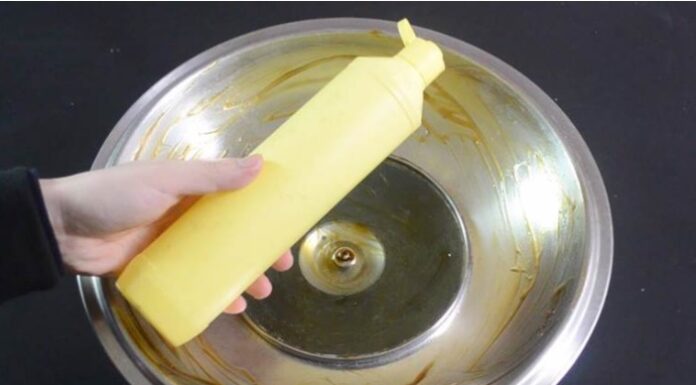 The Pot Lid’s Surprising Solution to a Common Problem Ignored by Home Cooks.