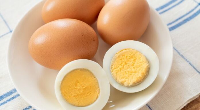 The Ultimate Guide to Saving Your Dish: The Secret Ingredient to Rescue Your Over-Salted Soup