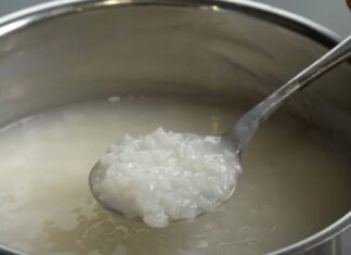 The Ultimate Guide to Cooking Creamy, Delicious Porridge in No Time