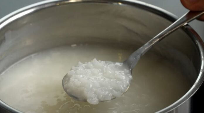 The Ultimate Guide to Cooking Creamy, Delicious Porridge in No Time
