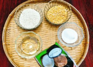 How to Cook Sticky Rice in a Rice Cooker: A Foolproof Guide to Deliciousness