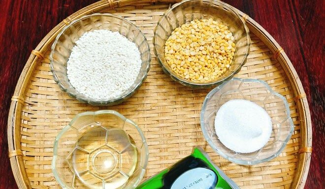 How to Cook Sticky Rice in a Rice Cooker: A Foolproof Guide to Deliciousness