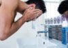 The Ultimate Guide to Choosing the Best Face Wash for Men