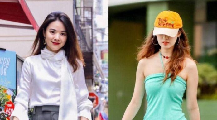 The Ultimate Guide to Styling Wide-Leg Pants: Heels or Flats? The One Shoe Style That Works for All Office Ladies.