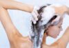 The Secret to Healthy, Luscious Locks: Should You Rotate or Stick to a Single Shampoo?
