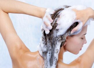 The Secret to Healthy, Luscious Locks: Should You Rotate or Stick to a Single Shampoo?