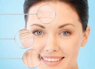 5 Anti-Aging Cream Formulas for Flawless, Wrinkle-Free Skin