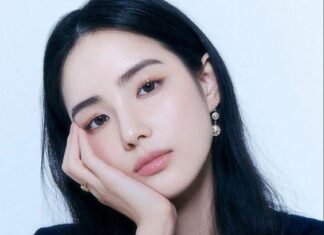 5 Anti-Aging Methods to Start in Your 20s for a Youthful Glow