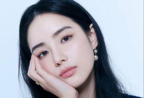 5 Anti-Aging Methods to Start in Your 20s for a Youthful Glow