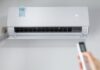 The New Cooling Trend: Why More People Are Opting for a Sleek and Smart Alternative to Traditional Air Conditioners