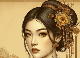 An Unexpected Destiny: These 4 Lucky Lunar Birth Dates Bestow a Lifetime of Talent and Fortune