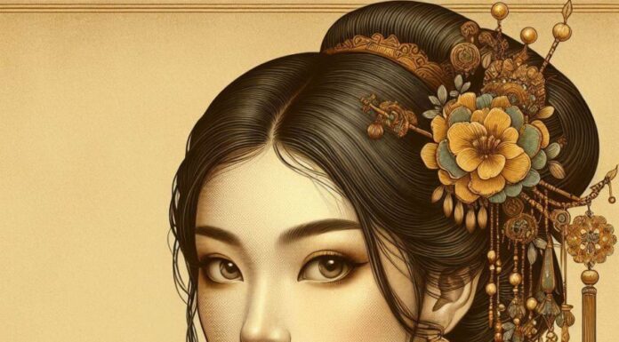 An Unexpected Destiny: These 4 Lucky Lunar Birth Dates Bestow a Lifetime of Talent and Fortune