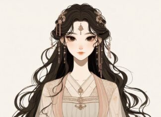 The Fortunate Few: Unlocking the Secrets to a Life of Abundance and Prosperity