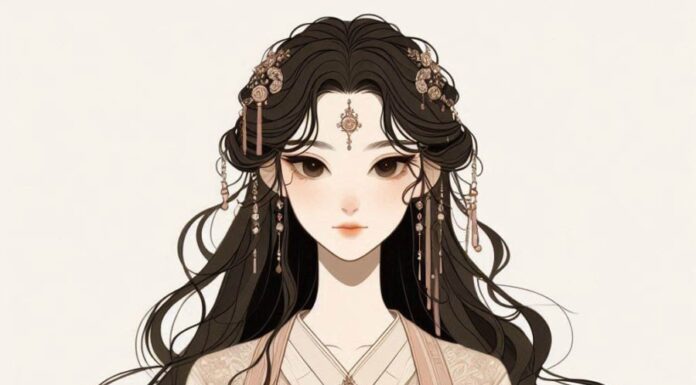 The Fortunate Few: Unlocking the Secrets to a Life of Abundance and Prosperity