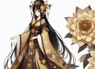 The Golden Life: Those Born on This Auspicious Day Will Lead a Life of Wealth and Prosperity