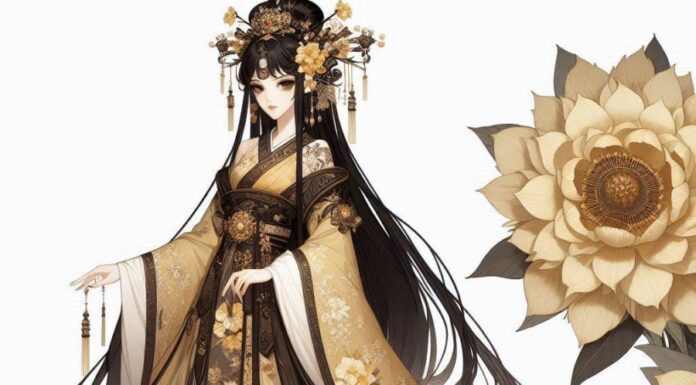 The Golden Life: Those Born on This Auspicious Day Will Lead a Life of Wealth and Prosperity