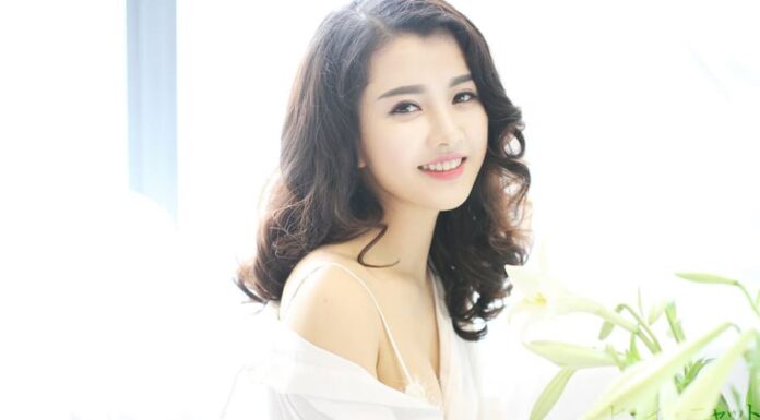 The Fortunate Few: A Life Transformed From Struggles to Success and Serenity