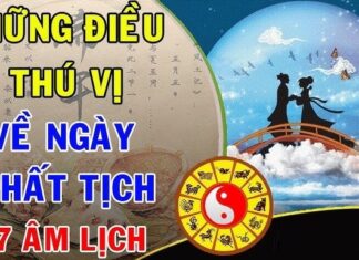 The Magic of the Seventh Lunar Month: ‘3 Dos and 1 Don’t’ to Attract Good Fortune and Abundance