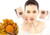 “The Ultimate Guide to Turmeric: Unlocking the Power of This Ancient Spice for Flawless, Scar-Free Skin”