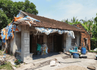 The 3 Household Items That Bring Poverty: Unveiling the Unexpected Truth