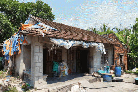 The 3 Household Items That Bring Poverty: Unveiling the Unexpected Truth