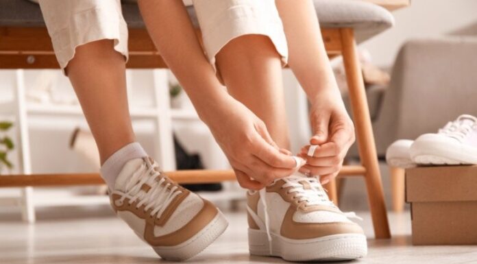 The Ultimate Guide: Elevate Your Style with These Perfect 10 Shoes for Any Outfit and Occasion