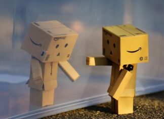 Why Do Many People Want to Return to Their Former Company After Leaving?