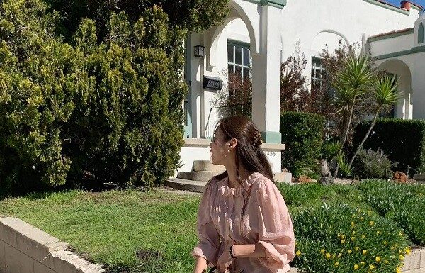 The Ultimate Style Guide: Elevate Your Jean Game with These 4 Top Picks This Summer