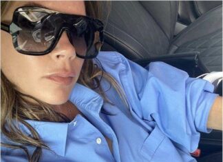 The Ultimate Style Staple for the Fashion-Savvy Woman: It’s Not Just a White Shirt