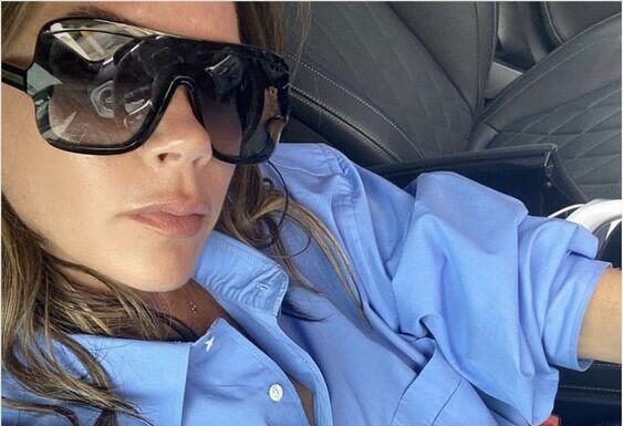 The Ultimate Style Staple for the Fashion-Savvy Woman: It’s Not Just a White Shirt