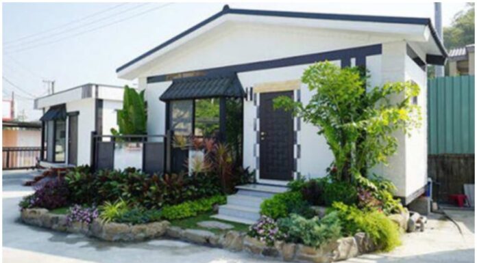 The Three Treasures: A Home’s Secret to Endless Wealth and Prosperity.