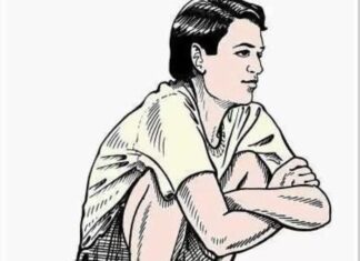 The Secrets of Face Reading: 6 Ways to Uncover Your Hidden Fortune and Transform Your Luck