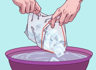 The Super-Glue Savant: Unsticking Your Fingers in a Flash!