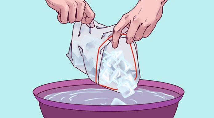 The Super-Glue Savant: Unsticking Your Fingers in a Flash!