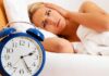 “A Good Night’s Sleep: Strategies for Combating Insomnia”