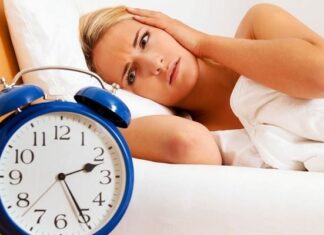 “A Good Night’s Sleep: Strategies for Combating Insomnia”