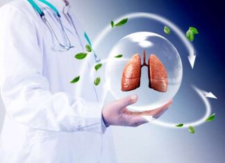 Is Sleeping from 1am to 9am Considered Getting a Full 8 Hours of Sleep?