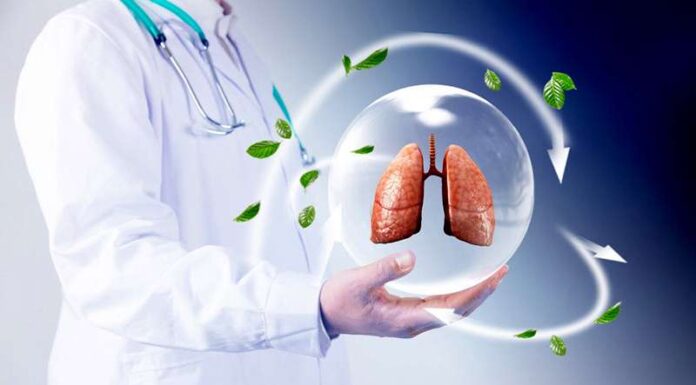 Is Sleeping from 1am to 9am Considered Getting a Full 8 Hours of Sleep?