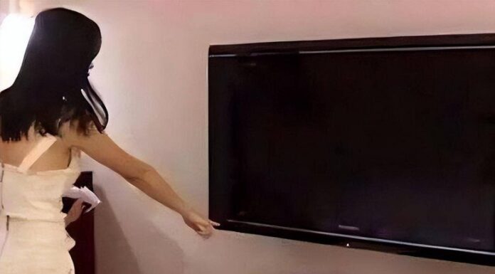 The Housekeeper’s Hack: Unplug Your TV as Soon as You Check Into Your Hotel Room. But Why?